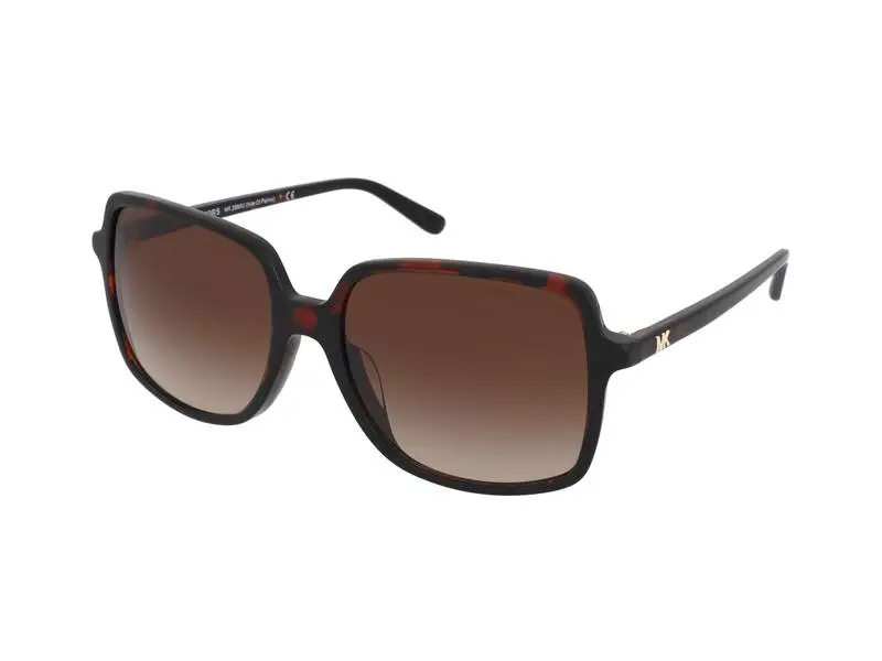 Michael Kors Isle of Palms MK2098U 378113 - ONE SIZE (56)