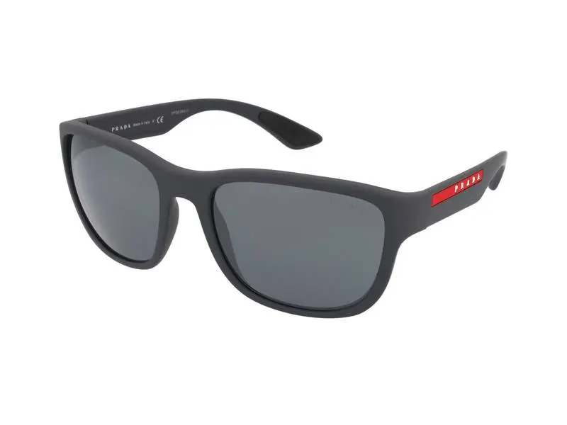 Prada Linea Rossa Prada Active PS 01US UFK5L0