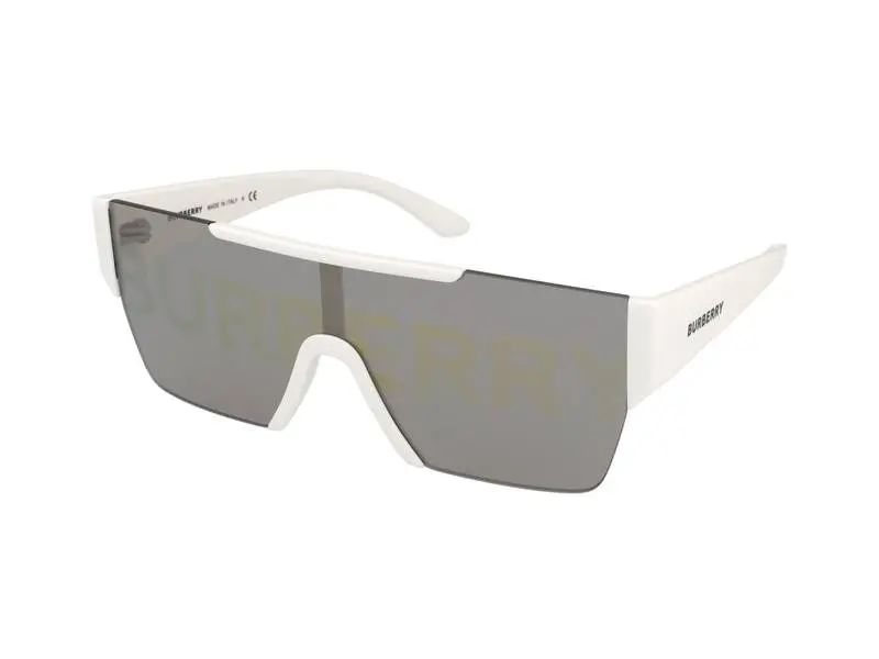 Burberry BE4291 3007/H - ONE SIZE (38)