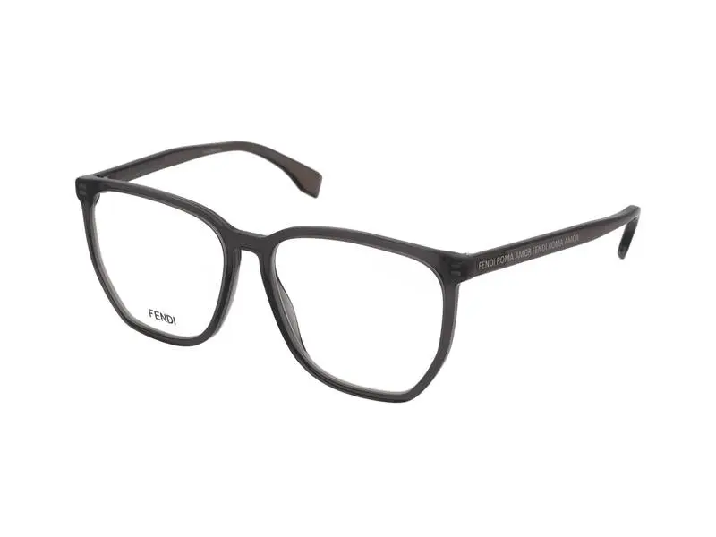 Fendi FF 0376 KB7