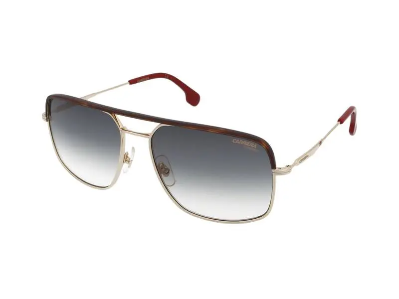 Carrera 152/S RHL/9K 60