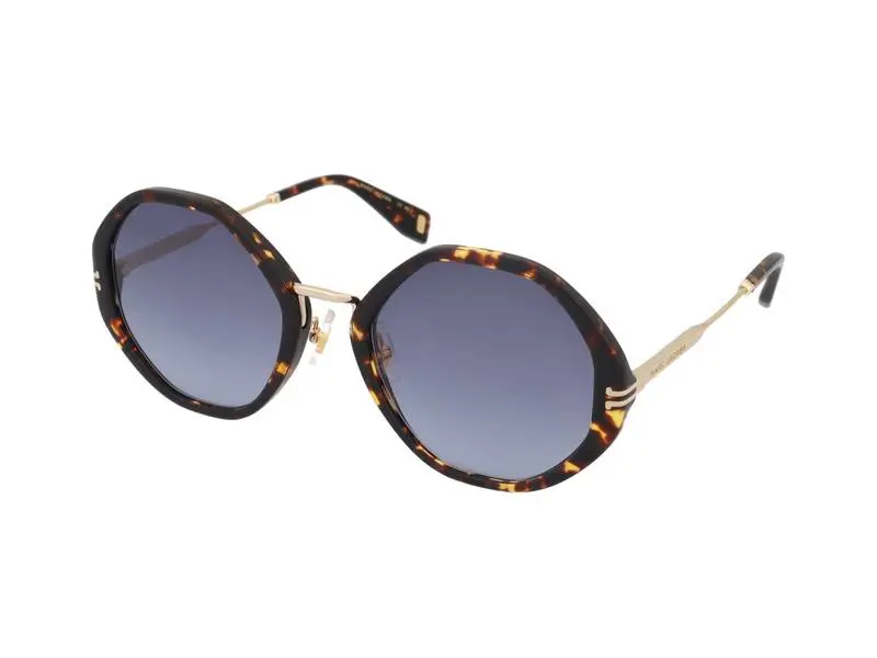 Marc Jacobs MJ 1003/S 086/GB
