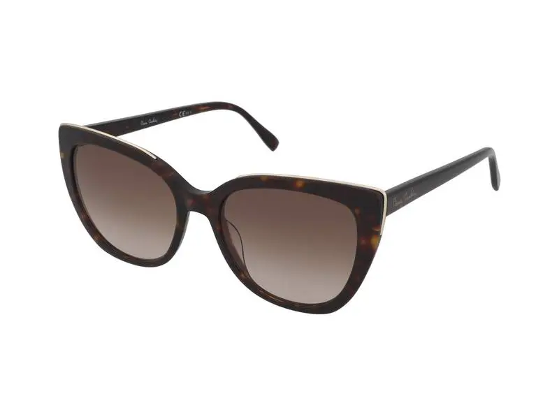 Pierre Cardin P.C. 8498/S 086/HA