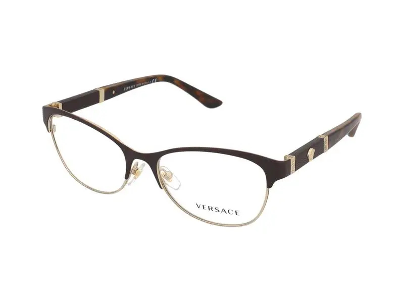 Versace VE1233Q 1344