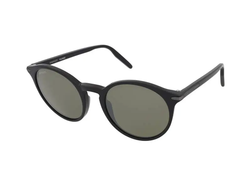 Serengeti Leonora 8954