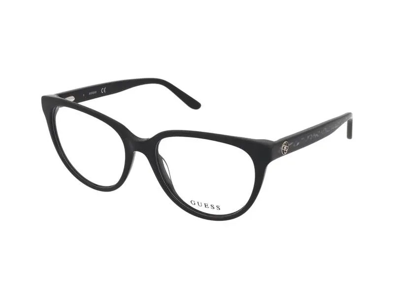 Guess GU2872 001