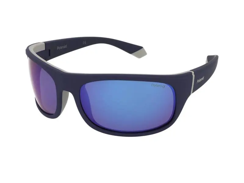 Polaroid PLD2125/S XW0/5X Polarized - ONE SIZE (66)