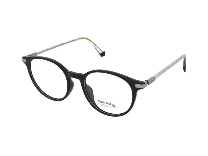 Polaroid PLDD461/G 807 - ONE SIZE (50)