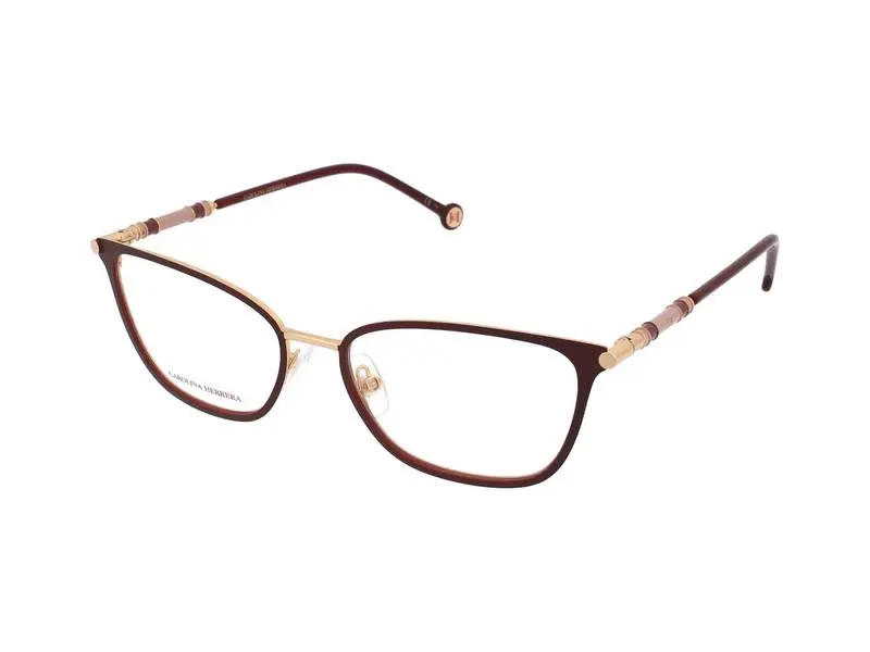 Carolina Herrera CH 0031 NOA