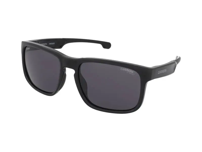Carrera Ducati Carduc 001/S 807/IR