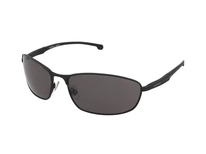 Carrera Ducati Carduc 006/S 003/M9