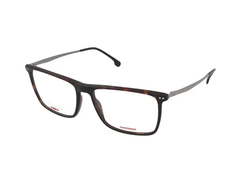Carrera Carrera 8868 086