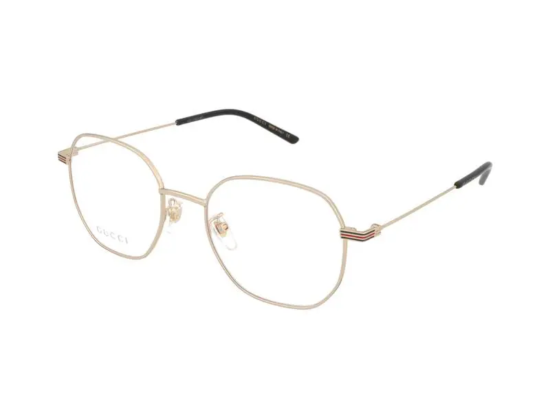 Gucci GG1125OA 001