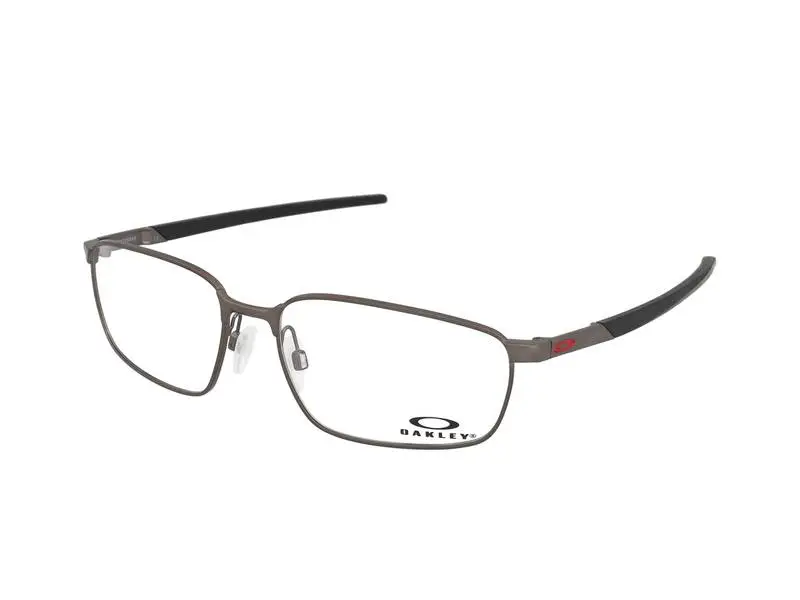 Oakley Extender OX3249 324904