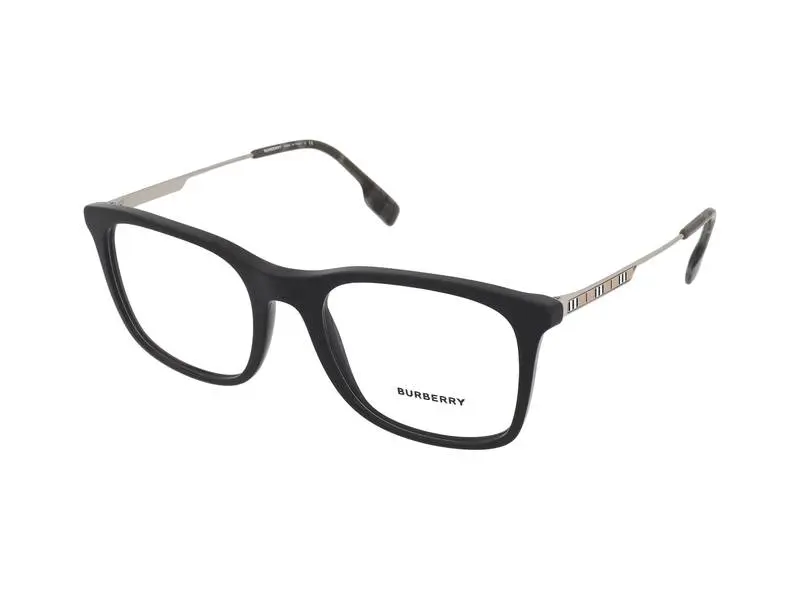 Burberry Elgin BE2343 3001