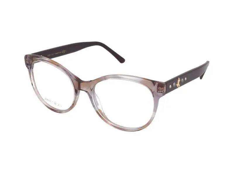 Jimmy Choo JC336 FF6