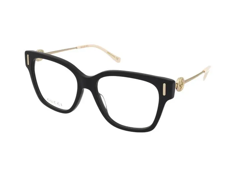 Gucci GG1204O 001