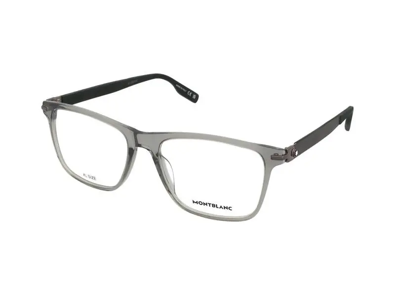 Montblanc MB0251O 006