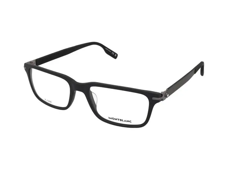 Montblanc MB0252O 001