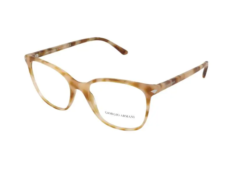 Giorgio Armani AR7192 5846