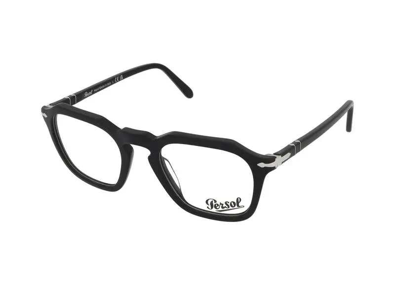 Persol PO3292V 95 - M (48)