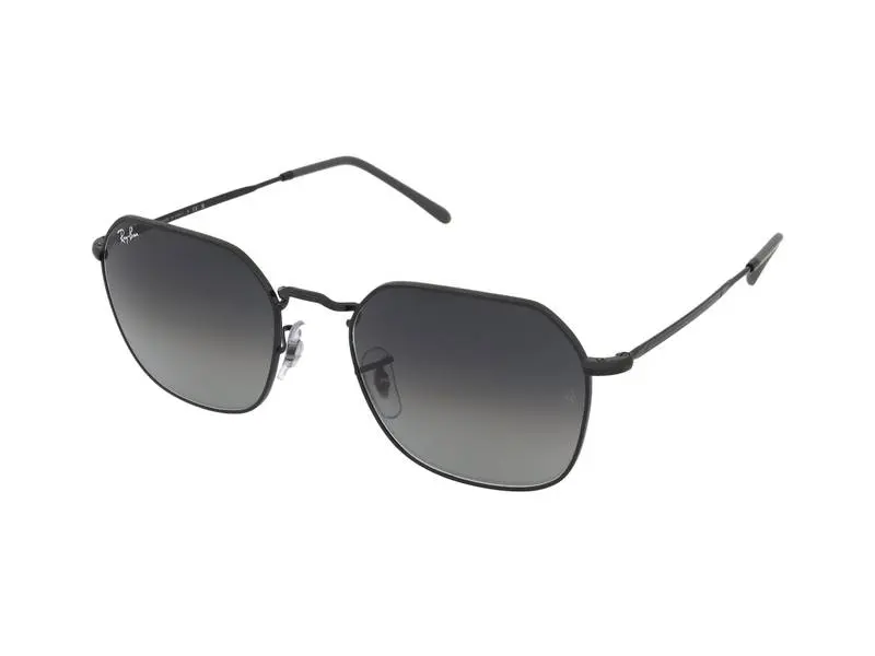 Ray-Ban Jim RB3694 002/71 -