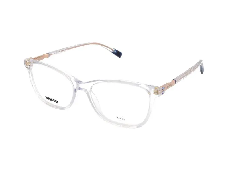 Missoni MIS 0143 900