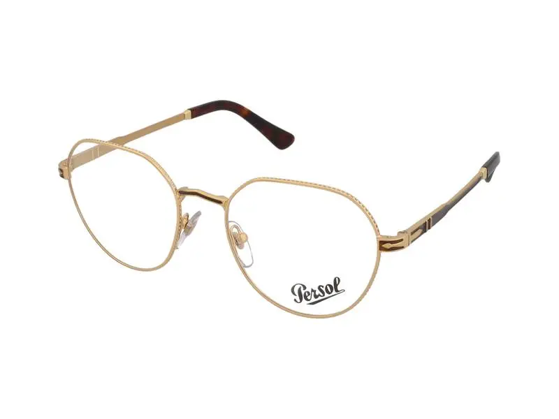 Persol PO2486V 1109