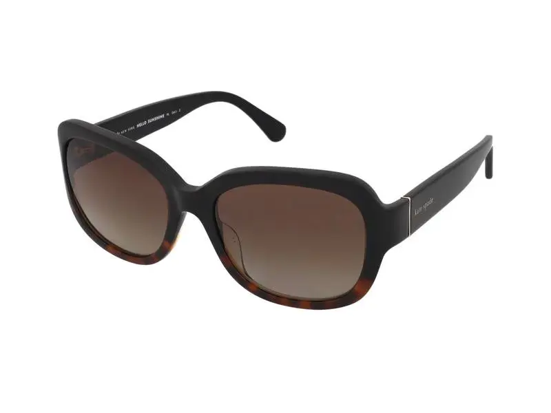 Kate Spade Layne/S W4A/LA