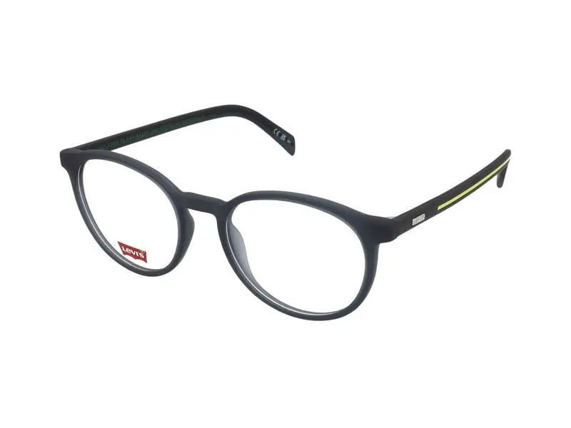 Levi's LV 5048 FLL