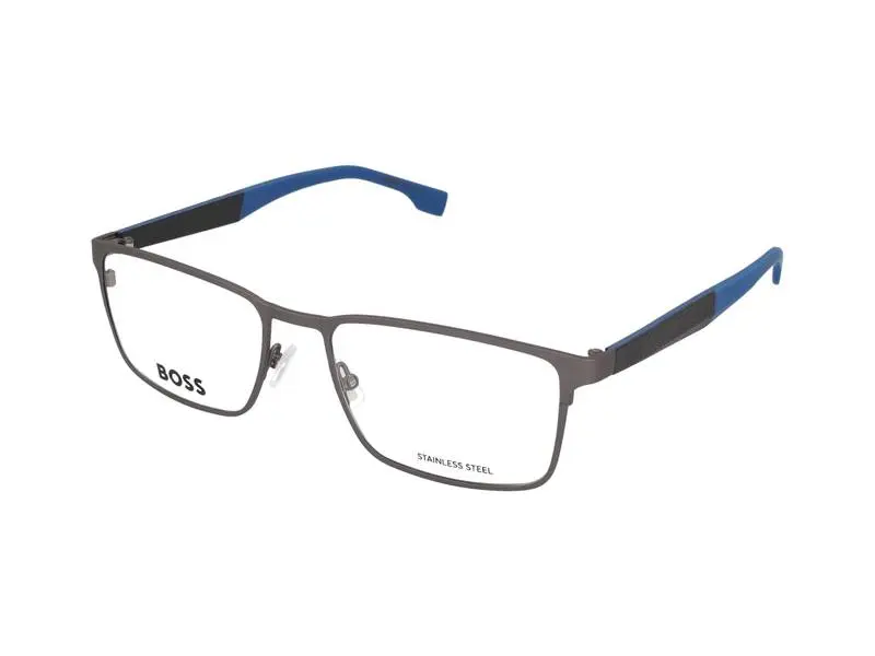 Boss by Hugo Boss Hugo Boss Boss 1488 5UV