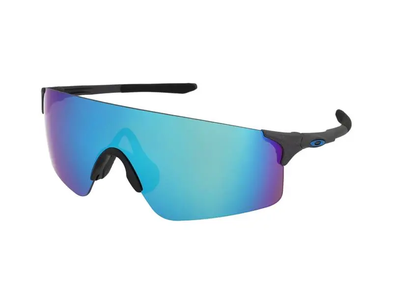Oakley Evzero Blades OO 9454 03 38