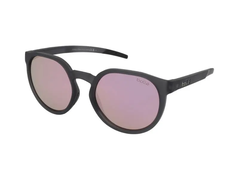 Bollé Merit BS015004 Crystal Matte