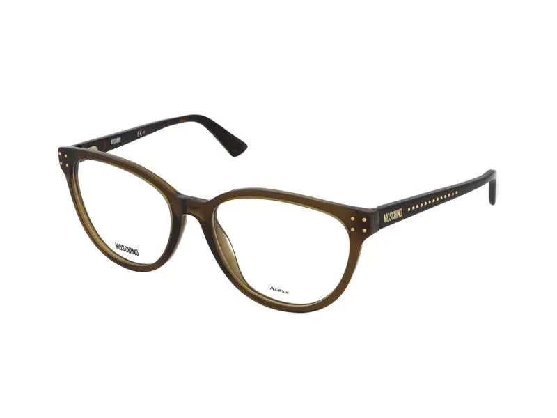 Moschino MOS596 3Y5