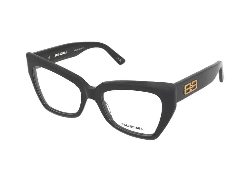 Balenciaga BB0275O 001 53