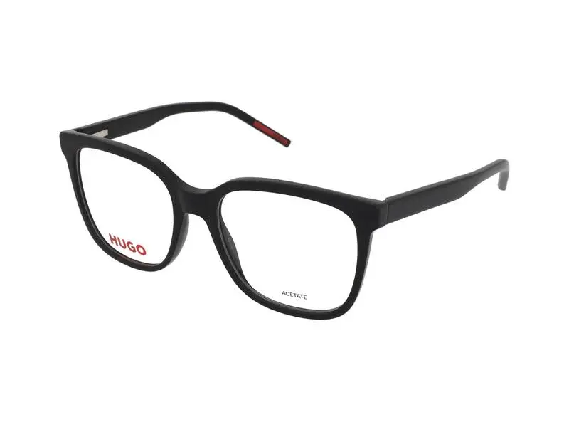 Hugo by Hugo Boss Hugo Boss HG 1266 807
