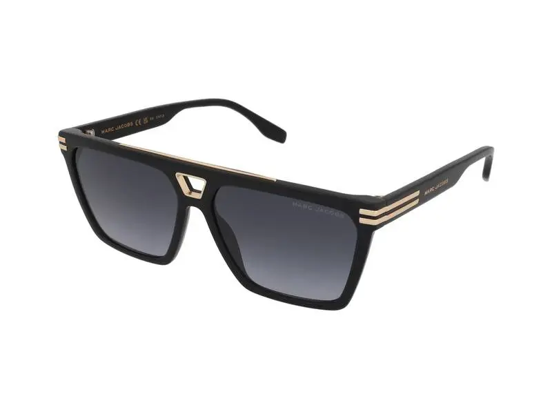 Marc Jacobs Marc 717/S 807/9O