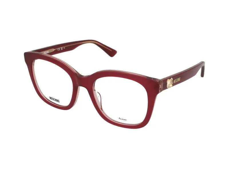 Moschino MOS630 LHF