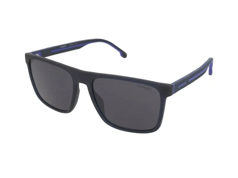 Carrera CARRERA8064/S FLL/IR - ONE SIZE (57)