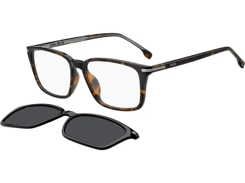 Boss by Hugo Boss Hugo Boss Boss 1576/CS WR7/UC