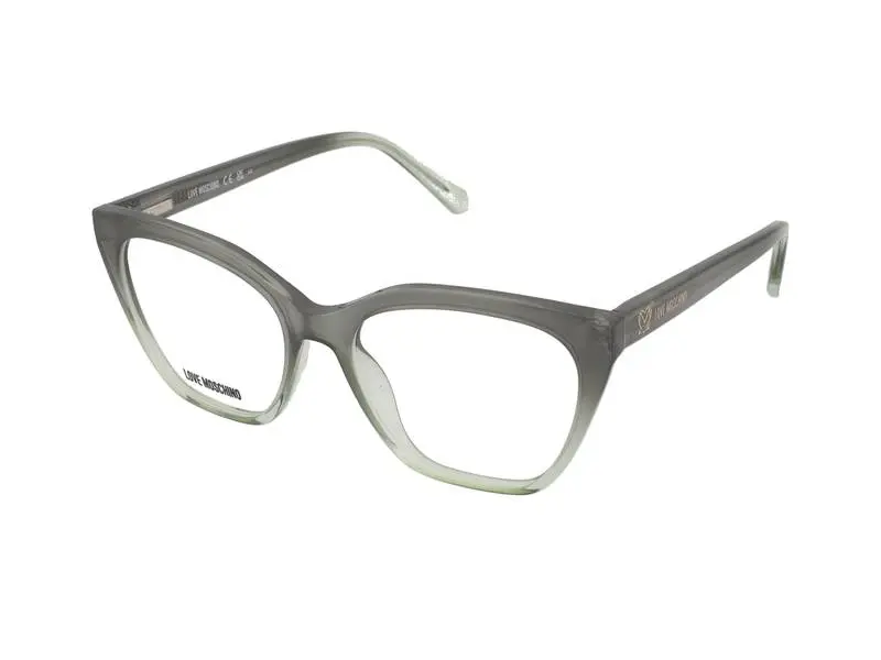 Love Moschino MOL627 1ED