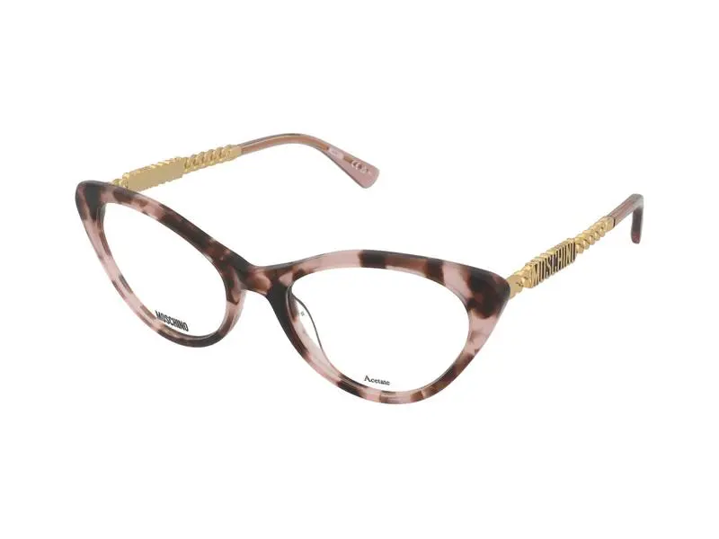 Moschino MOS626 0T4