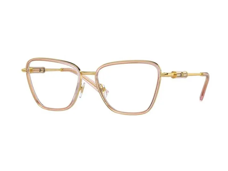 Versace VE1292 1507