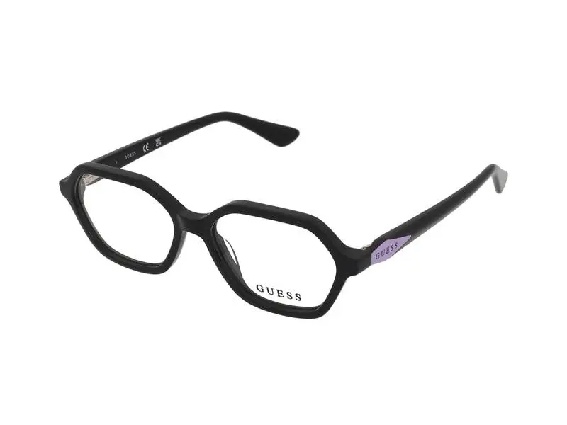 Guess Kids GU9234 001