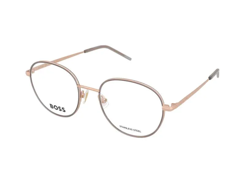 Boss by Hugo Boss Hugo Boss Boss 1594 2F7