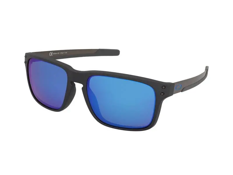 Oakley Holbrook Mix OO 9384 10 57
