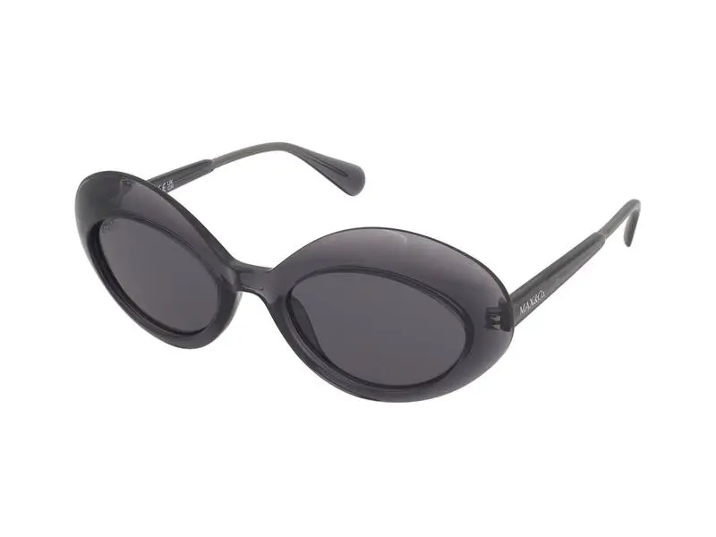 MAX&Co. MO0080 20A