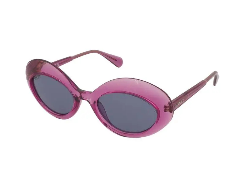 MAX&Co. MO0080 72V