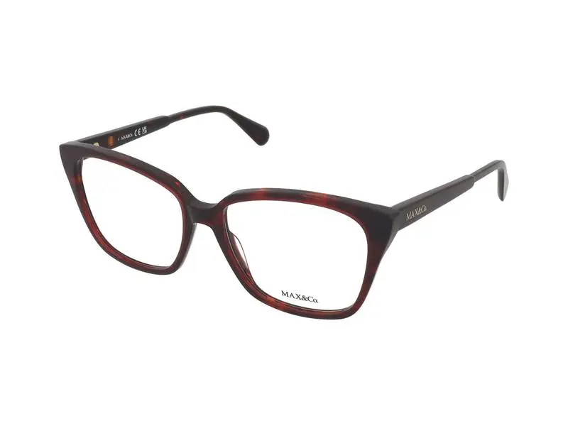 MAX&Co. MO5033 071