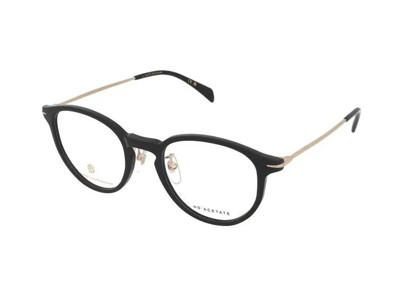 David Beckham DB 1149/G 2M2 20 49